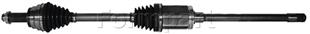 BMW AKS F15-F16-E70LCI ON SAG - BMW - OEM 31607607938