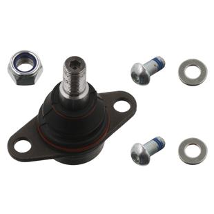 BMW ALT ROTIL E53 X5 KIT - BMW - OEM 31126756491
