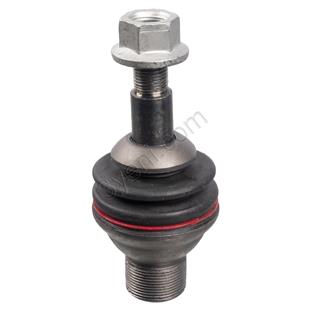 BMW ALT ROTIL G30-G11-G12 IX-DX - BMW - OEM 31106852536....