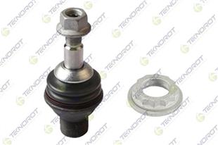 BMW ALT ROTIL KIT G30-G11-G12 IX-DX - BMW - OEM 31106852536..