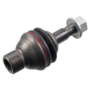 BMW ALT ROTIL G30-G11-G12 IX-DX - BMW - OEM 31106852536....
