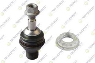 BMW ALT ROTIL KIT G30-G11-G12 IX-DX - BMW - OEM 31106852536..