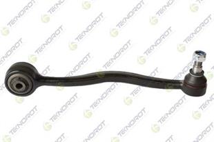 BMW ALT TABLA E34 SAG - BMW - OEM 31121139992