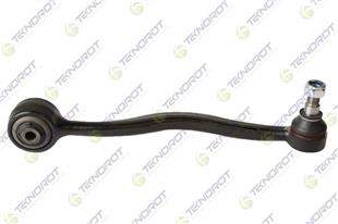 BMW ALT TABLA E34 SAG - BMW - OEM 31121139992