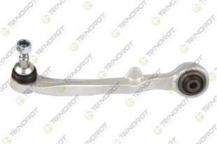 BMW ALT TABLA E65-E63 SOL - BMW - OEM 31126777939..