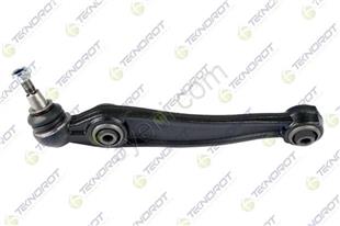 BMW ALT TABLA E70 SOL - BMW - OEM 3112 6 771 893 ...