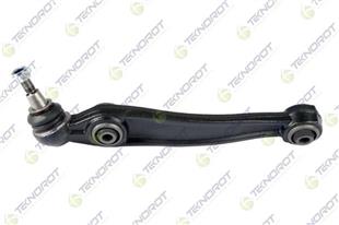 BMW ALT TABLA E70 SOL - BMW - OEM 3112 6 771 893 ...