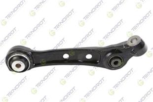 BMW ALT TABLA F06-F10-F11-F12-F13 SAG X-DRIVE - BMW - OEM 31126777744