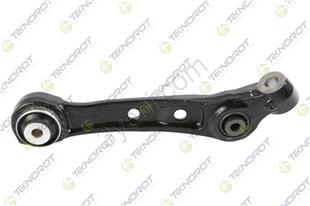 BMW ALT TABLA F06-F10-F11-F12-F13 SAG X-DRIVE - BMW - OEM 31126777744