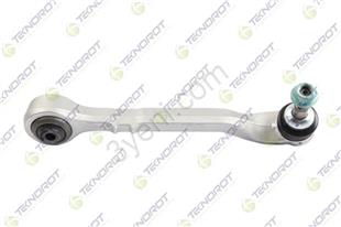 BMW SALINCAK ROTILLI ON ALT ARKADAN SAG F20-F30 - BMW - OEM 31126854728.