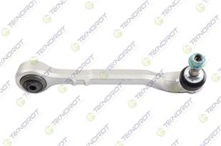 BMW SALINCAK ROTILLI ON ALT ARKADAN SAG F20-F30 - BMW - OEM 31126854728.