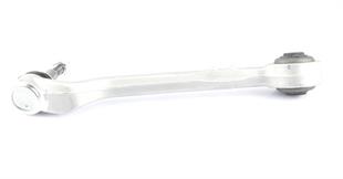 BMW ALT TABLA F20-F30 SOL - BMW - OEM 3112 6 852 991.