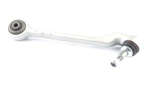 BMW ALT TABLA F20-F30 SOL - BMW - OEM 3112 6 852 991.