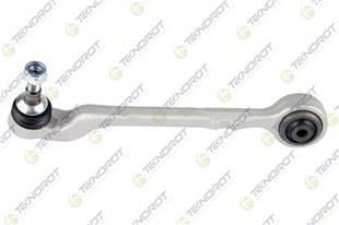 BMW ALT TABLA F20-F30 SOL - BMW - OEM 3112 6 852 991.