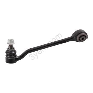 280611BMW ALT TABLA F25 SAĞ DÜZ - BMW - OEM 3112 6 787 670 .FEBİ