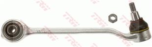 BMW ALT TABLA F25 SAG DUZ - BMW - OEM 3112 6 787 670.