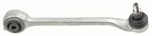 BMW ALT TABLA F25 SAG DUZ - BMW - OEM 3112 6 787 670.