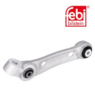 BMW ALT TABLA G11-G12 IX-DX SOL - BMW - OEM 31106861173.