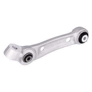 BMW ALT TABLA G11-G12 IX-DX SOL - BMW - OEM 31106861173.