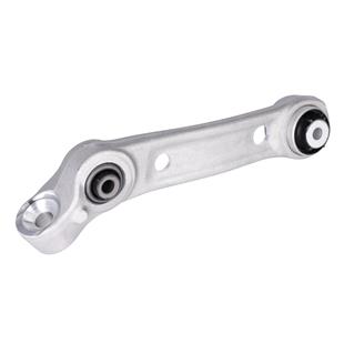 BMW ALT TABLA G11-G12 IX-DX SOL - BMW - OEM 31106861173.