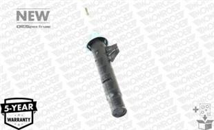 BMW AMORTİSÖR E90 ÖN SOL - BMW - OEM 31316786001..
