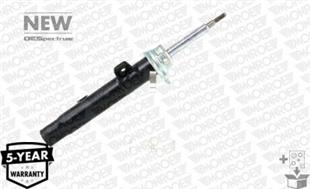 BMW AMORTİSÖR E90 ÖN SOL - BMW - OEM 31316786001..