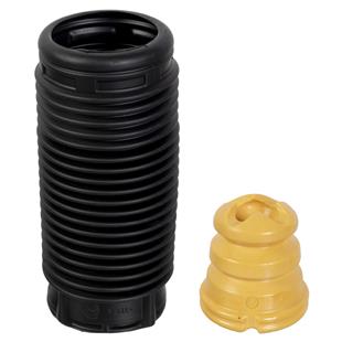 BMW AMORTİSÖR LASTİĞİ G30-G31-F90 ÖN - BMW - OEM 31336866787