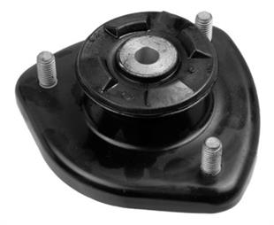 BMW AMORTISÖR TAKOZU E53 ARKA BILYASIZ - BMW - OEM 33526773669