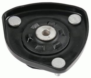 BMW AMORTISÖR TAKOZU E53 ARKA BILYASIZ - BMW - OEM 33526773669