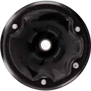 BMW AMORTİSÖR TAKOZU E53 ÖN - BMW - OEM 31306779604