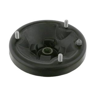BMW AMORTİSÖR TAKOZU E53 ÖN - BMW - OEM 31306779604