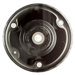 BMW AMORTİSÖR TAKOZU E53 ÖN - BMW - OEM 31306779604