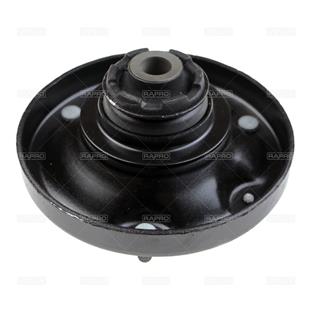 BMW AMORTİSÖR TAKOZU E53 ÖN - BMW - OEM 31306779604..
