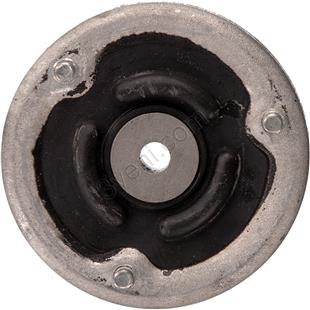 BMW AMORTİSÖR TAKOZU E60 ARKA - BMW - OEM 33526779611