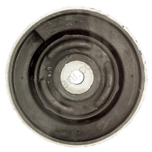 BMW AMORTİSÖR TAKOZU E60 ARKA - BMW - OEM 33526779611