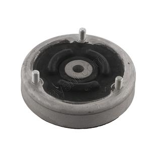 BMW AMORTİSÖR TAKOZU E60 ARKA - BMW - OEM 33526779611