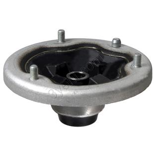 BMW AMORTİSÖR TAKOZU E65 ÖN - BMW - OEM 31336753966.