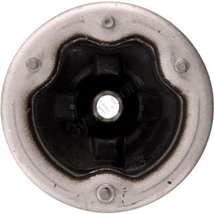 BMW AMORTİSÖR TAKOZU E65 ÖN - BMW - OEM 31336753966.