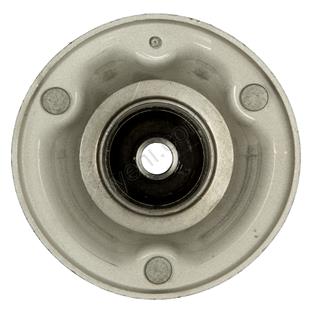 BMW AMORTİSÖR TAKOZU E65 ÖN - BMW - OEM 31336753966.