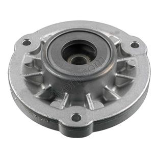 BMW AMORTİSÖR TAKOZU F01-F02-F07-F12-F13 - BMW  - OEM 31306795081.