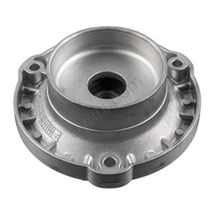 BMW AMORTİSÖR TAKOZU F01-F02-F07-F12-F13 - BMW  - OEM 31306795081.