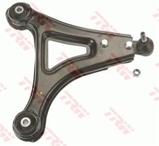 BMW AMORTİSÖR TAKOZU F10 - BMW - OEM 31306850031.