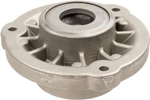 BMW AMORTİSÖR TAKOZU F10 - BMW - OEM 31306850031.