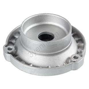 BMW AMORTİSÖR TAKOZU F10 ÖN - BMW - OEM 31306863295