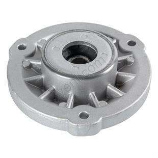 BMW AMORTİSÖR TAKOZU F10 ÖN - BMW - OEM 31306863295