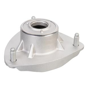 BMW AMORTİSÖR TAKOZU F15-16 ARKA - BMW - OEM 33506867864
