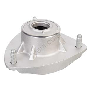 BMW AMORTİSÖR TAKOZU F15-16 ARKA - BMW - OEM 33506867864