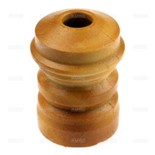 BMW AMORTISOR TOZ KILIFI E39-38 ARKA - BMW - OEM 33531091031.