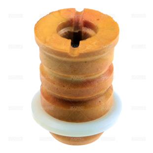 BMW AMORTİSÖR TOZ KILIFI E60-E61-E84 ÖN - BMW - OEM 31336764085.