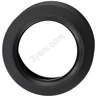 BMW AMORTİSÖR TOZ KILIFI E90-87-60-46 - BMW - OEM 31331094749